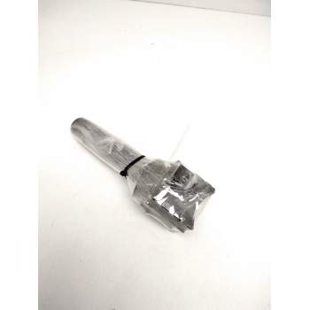 Recambio de mando limpia para opel corsa e edition ecoflex referencia OEM IAM 95433818 61420110669 