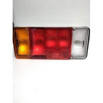 PILOTO TRASERO IZQUIERDO 1151900S 38921 0351900S OEM 1151900S