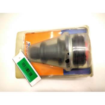 Recambio de fuelle para mercedes-benz referencia OEM IAM 06S01483  SERCORE
