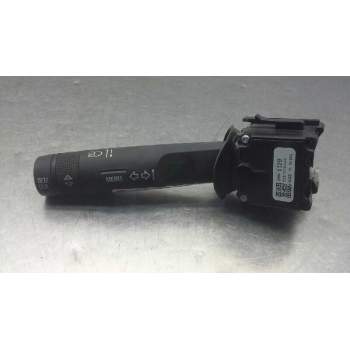 Recambio de mando intermitentes para opel corsa e edition ecoflex referencia OEM IAM 20941129 60840110444 