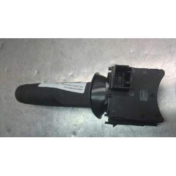 Recambio de mando intermitentes para opel corsa e edition ecoflex referencia OEM IAM 20941129 60840110444 