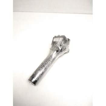 Recambio de mando intermitentes para opel corsa e edition ecoflex referencia OEM IAM 20941129 60840110444 