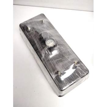 Recambio de piloto trasero izquierdo para iveco daily caja cerrada (1989 =>) referencia OEM IAM 1151900S 38921 0351900S