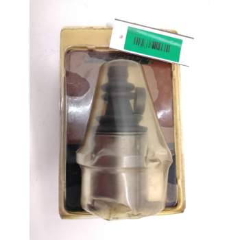 Recambio de fuelle para citroën referencia OEM IAM 06S00100  SERCORE
