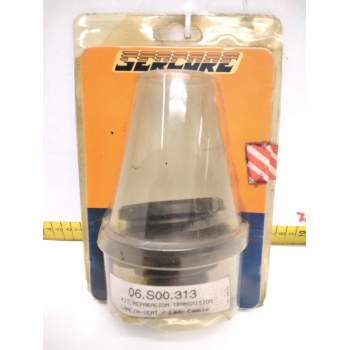 Recambio de fuelle para lancia referencia OEM IAM 06S00313  SERCORE