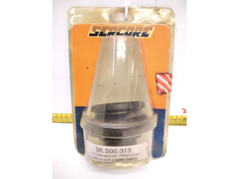 Recambio de fuelle para lancia referencia OEM IAM 06S00313  SERCORE