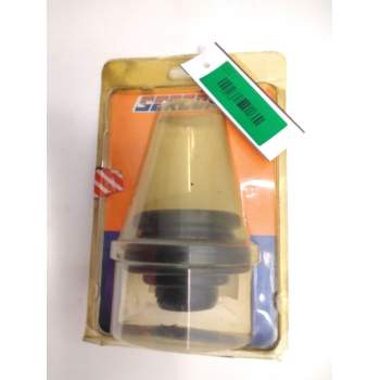 Recambio de fuelle para lancia referencia OEM IAM 06S00313  SERCORE