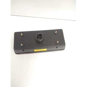 Recambio de piloto trasero izquierdo para iveco daily caja cerrada (1989 =>) referencia OEM IAM 1151900S 38921 0351992