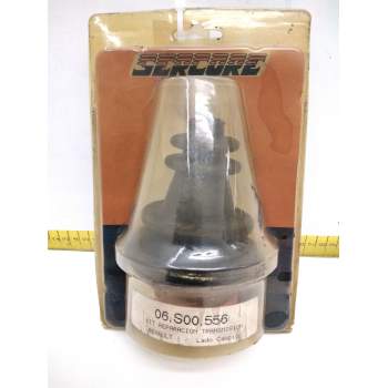 Recambio de fuelle para renault referencia OEM IAM 06S00556  SERCOSE