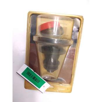 Recambio de fuelle para renault referencia OEM IAM 06S00556  SERCOSE