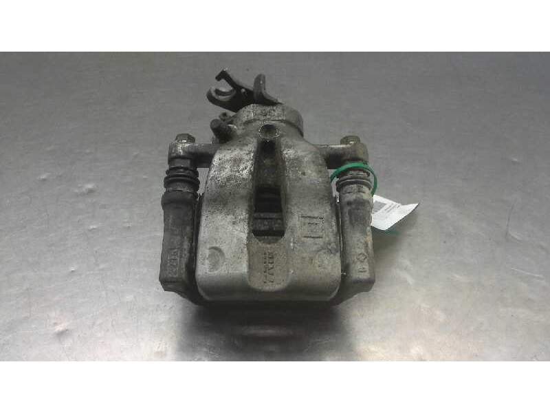 Recambio de pinza freno trasera izquierda para opel corsa e edition ecoflex referencia OEM IAM   