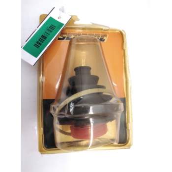 Recambio de fuelle para citroën referencia OEM IAM 06S101353  SERCORE