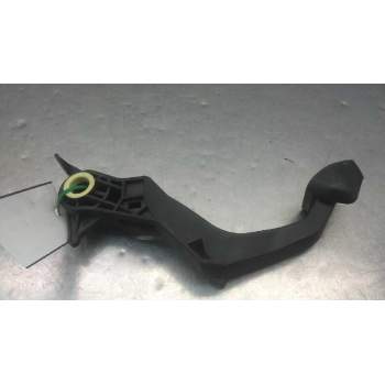 Recambio de pedal embrague para audi a1 (8x) ambition referencia OEM IAM   