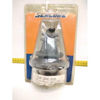 Recambio de fuelle para renault referencia OEM IAM 06S00556  SERCORE