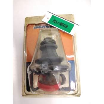 Recambio de fuelle para renault referencia OEM IAM 06S00556  SERCORE