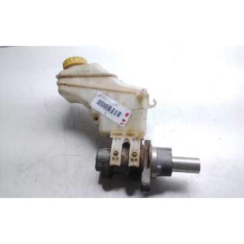 Recambio de bomba freno para opel combo d expression l1h1 referencia OEM IAM 0204V58352  