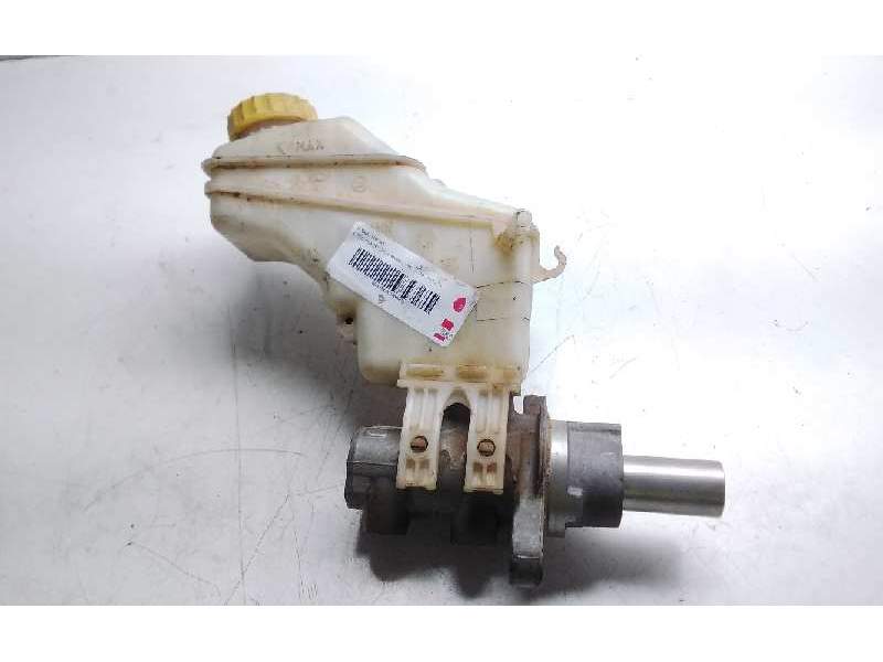 Recambio de bomba freno para opel combo d expression l1h1 referencia OEM IAM 0204V58352  