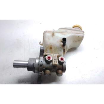 Recambio de bomba freno para opel combo d expression l1h1 referencia OEM IAM 0204V58352  