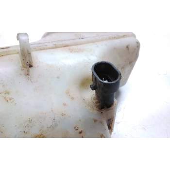 Recambio de bomba freno para opel combo d expression l1h1 referencia OEM IAM 0204V58352  