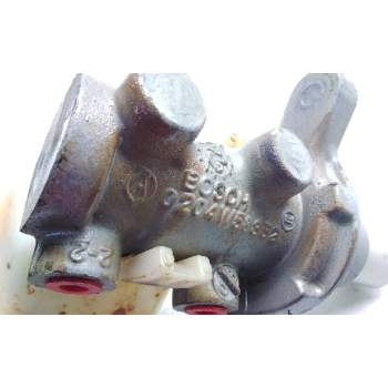 Recambio de bomba freno para opel combo d expression l1h1 referencia OEM IAM 0204V58352  