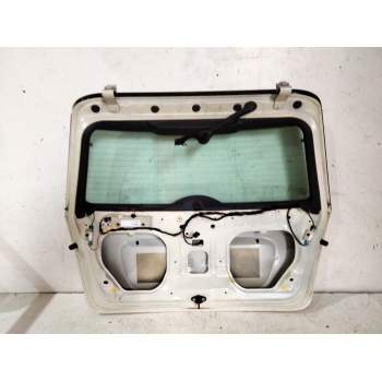 Recambio de porton trasero para mini mini (r56) cooper d referencia OEM IAM   