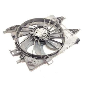 ELECTROVENTILADOR 8200427466B 