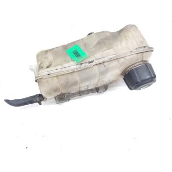 Recambio de deposito expansion para renault kangoo 1.5 dci diesel cat referencia OEM IAM 8200455786  