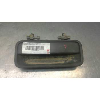 MANETA EXTERIOR DELANTERA DERECHA CXB000320LDA 