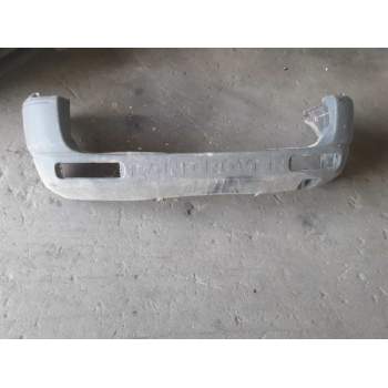 PARAGOLPES TRASERO KRB500020 