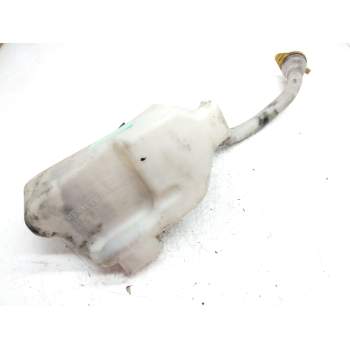 Recambio de deposito limpia para renault kangoo 1.5 dci diesel cat referencia OEM IAM 8200431474  