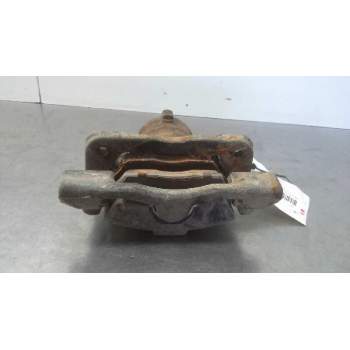 PINZA FRENO DELANTERA IZQUIERDA SEG100230 