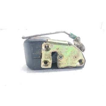 CERRADURA PUERTA DELANTERA IZQUIERDA 04798915AC 