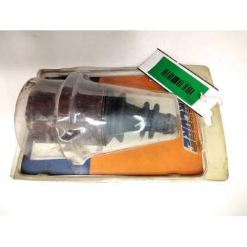 Recambio de fuelle para citroën referencia OEM IAM 06S00100  SERCORE