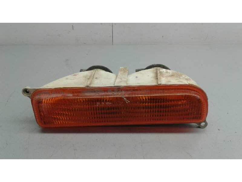 Recambio de piloto delantero derecho para jeep cherokee (j) 2.5 td referencia OEM IAM 55055148  