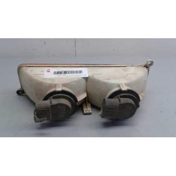 Recambio de piloto delantero derecho para jeep cherokee (j) 2.5 td referencia OEM IAM 55055148  