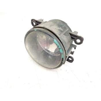 FARO ANTINIEBLA DERECHO 