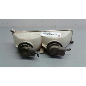 Recambio de piloto delantero izquierdo para jeep cherokee (j) 2.5 td referencia OEM IAM 55055143  