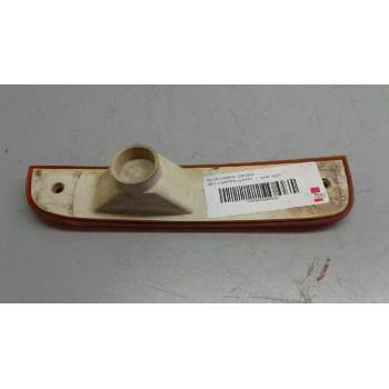 Recambio de piloto lateral derecho para jeep cherokee (j) 2.5 td referencia OEM IAM 55055014  