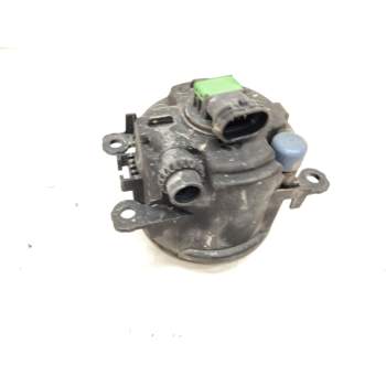 Recambio de faro antiniebla izquierdo para renault kangoo 1.5 dci diesel cat referencia OEM IAM   