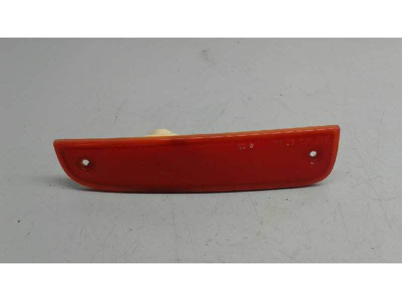 Recambio de piloto lateral izquierdo para jeep cherokee (j) 2.5 td referencia OEM IAM 55055014  