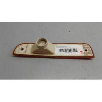 Recambio de piloto lateral izquierdo para jeep cherokee (j) 2.5 td referencia OEM IAM 55055014  