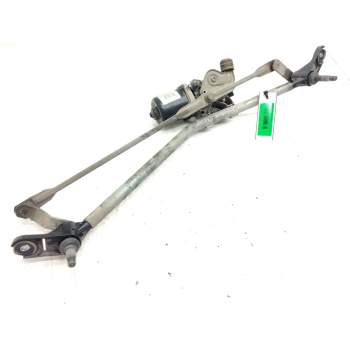 MOTOR LIMPIA DELANTERO 8200409692C 54526811 
