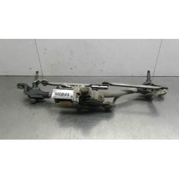 MOTOR LIMPIA DELANTERO 