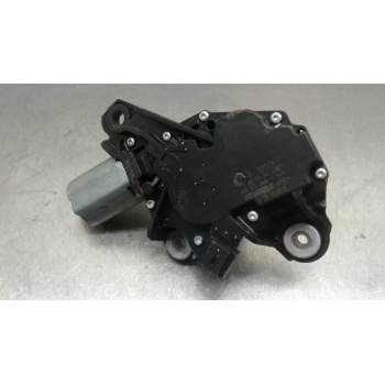 MOTOR LIMPIA TRASERO 0390201847 