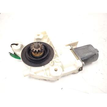 MOTOR ELEVALUNAS DELANTERO DERECHO 4M5T14553 