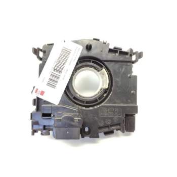 Recambio de anillo airbag para audi a3 (8v) ambiente referencia OEM IAM 5Q0953549A  
