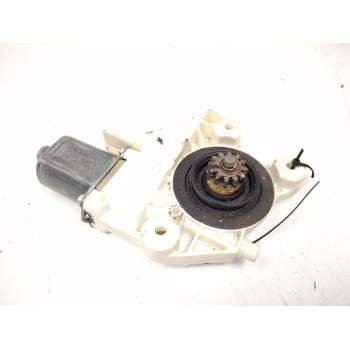 MOTOR ELEVALUNAS DELANTERO IZQUIERDO 4M5114A389 