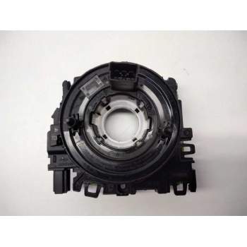 Recambio de anillo airbag para audi a3 (8v) ambiente referencia OEM IAM 5Q0953549A  