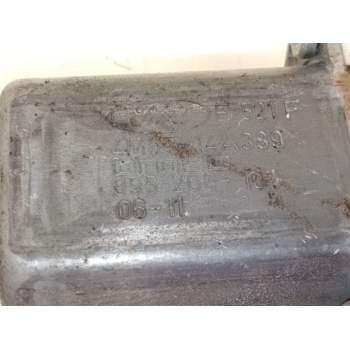 Recambio de motor elevalunas delantero izquierdo para ford focus berlina (cap) ghia referencia OEM IAM 4M5114A389  