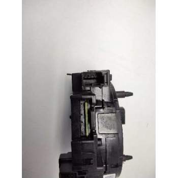 Recambio de anillo airbag para audi a3 (8v) ambiente referencia OEM IAM 5Q0953549A  